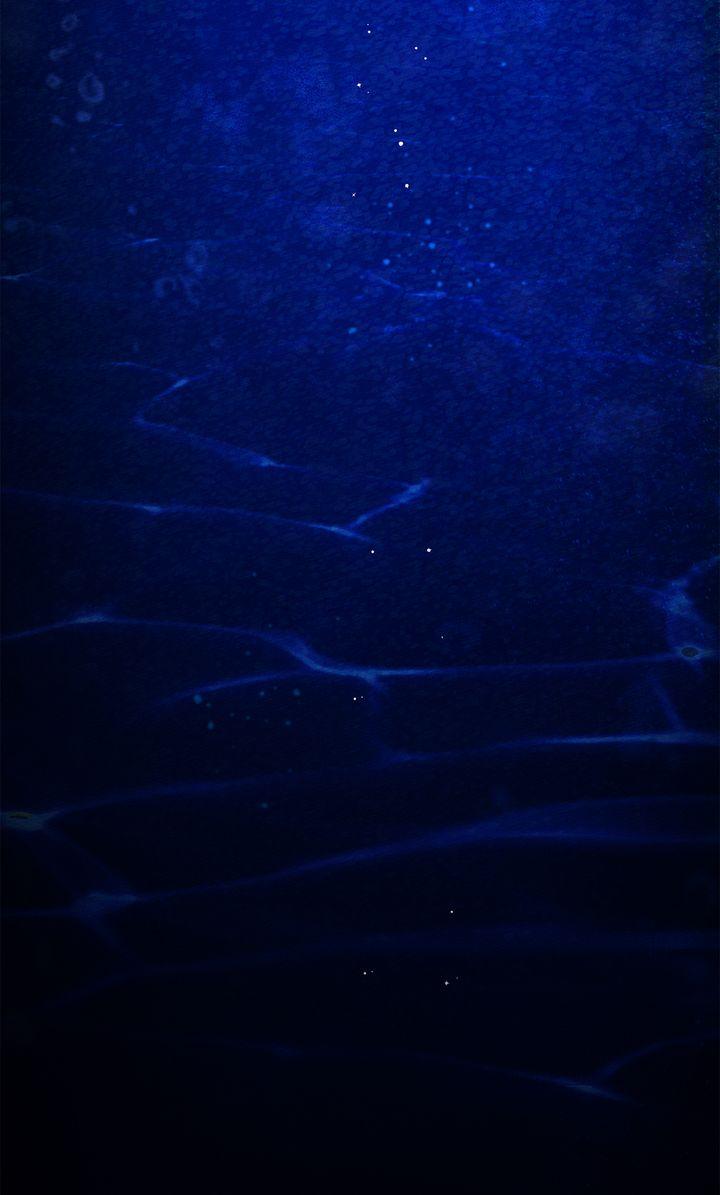 Under the Oak Tree Chapter 102 image 78